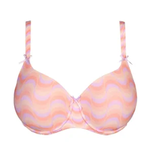 Prima Donna Twist: Goleta, Vintage summer, voorgevorm ( europese maten) ( PDO.29 )