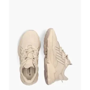 Adidas Ozweego GY6177 Damessneakers