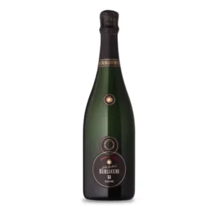 Berlucchi Franciacorta '61 Brut Nature