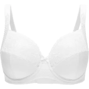 Felina – Serenada – BH Beugel – 205294 – White