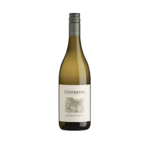 Cederberg Sauvignon Blanc