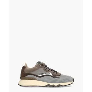 Floris Van Bommel De Zager 05.10 Herensneakers