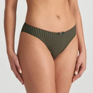 Marie Jo – Avero – Slip – 0500410 – Tiny Jade