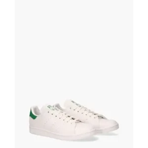 Adidas Stan Smith Vegan FU9612 Damessneakers