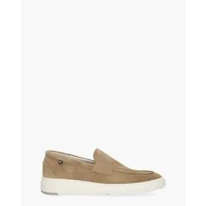 Floris Van Bommel De Kupster 04.02 Herenloafers