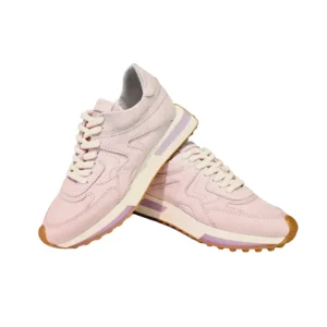 VIA VAI Sneaker POSY 58110 Lila 37