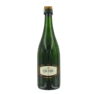 Bodega La Rural San Filipe Extra Dry Sparkling Wine