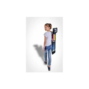 Hockeyset - 2 Sticks - 83cm - Incl. bal