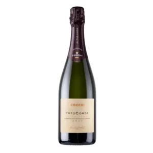 Giulio Cocchi Totocorde Brut