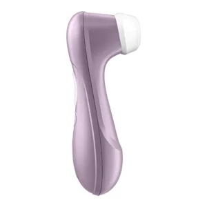 Satisfyer Pro 2