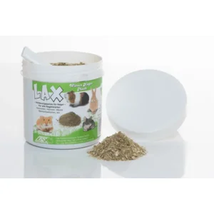 Lax Weide Knaagdieren Poeder 100 g