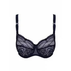 Empreinte Nina BH Beugel 7142 Marine