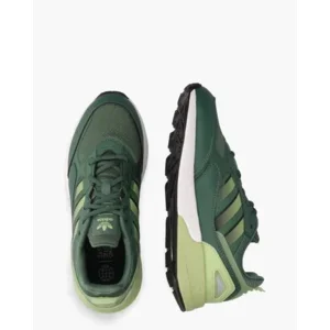 Adidas ZX 1K Boost 2.0 GW6797 Herensneakers