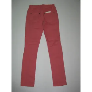 Staxo Roze broek 97.25.97