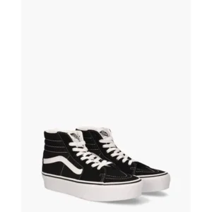 Vans Sk8-Hi Platform 2.0 VN0A3TKN6BT Damessneakers