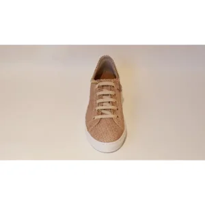 Zecchino d’Oro Sneakers meisjes