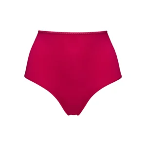 Marlies Dekkers – Dame de Paris – Tailleslip – 36634 – Azalea Red