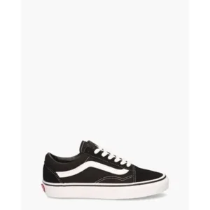 Vans Old Skool VD3HY28