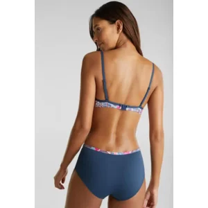 Esprit – Montego Beach – Bikini – 030EF1A328 - Paisley