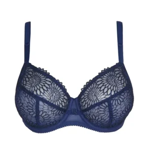 Prima Donna Sophora beugel bh in blauw