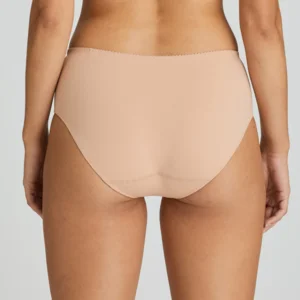 Prima Donna - Magnolia - Tailleslip – 0563191 – Light Tan