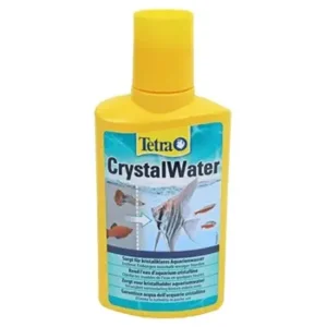 Tetra aqua crystalwater 250 ml