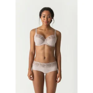 Prima Donna -  Forever - BH Beugel - 0163000 - Patine