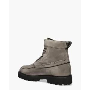 Greve Dolomiti Taupe Herenboots