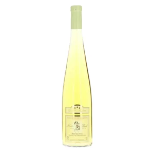 Domaine Hubert Beck, Alsace AC Pinot Gris Frankstein GC 2019 750 ml