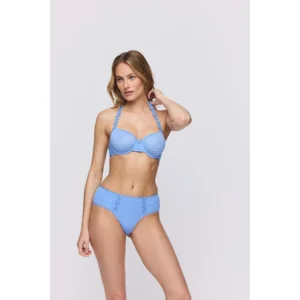 Marie Jo Hotpants: Avero, Santorini Blue, Shorty model ( MJO.200 )