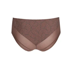 Prima Donna Twist Shorty: Ajusco, Caribe ( PDO.287 )