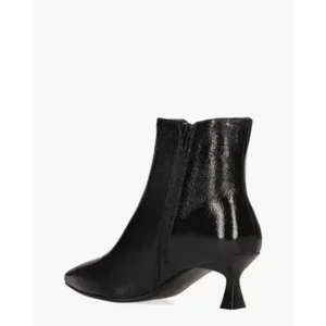 Vivian Ray 2445406 Zwart Damesboots