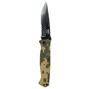 MES ACU DIG. CAMO E117