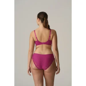 Prima Donna Madison naadloze beugel bh in fuchsia