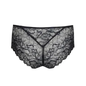 Marie Jo Manyla shorty in donkerblauw