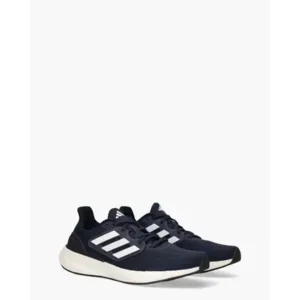 Adidas Pureboost 23 IF2373 Herensneakers