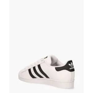 Adidas Superstar C77153 Damessneakers