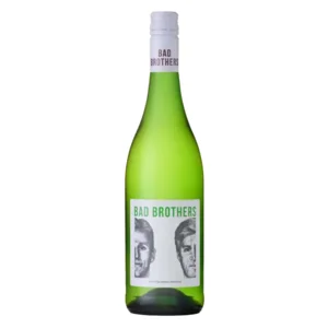 Bad Brothers, Robertson Chenin Blanc 2022 750 ml