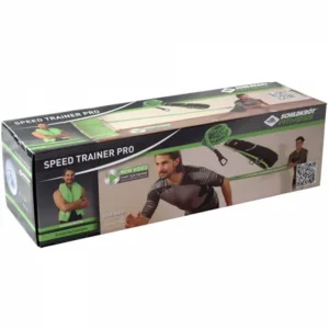 Schildkröt Fitness Speed Trainer Pro - Trainingsriem