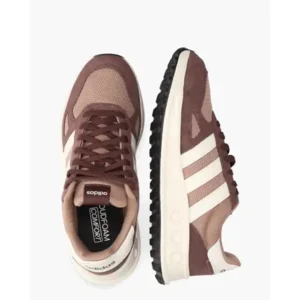 Adidas Run 84 JI4870 Herensneakers