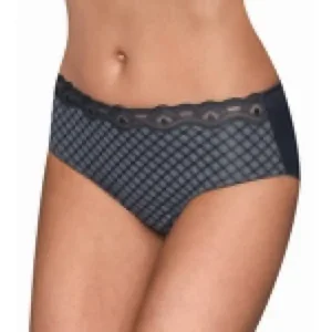 Felina Modern Moments Slip 213298 Carbon