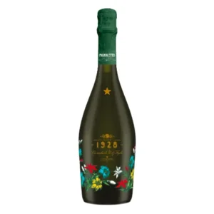 Cavicchioli 1928 Pignoletto Brut