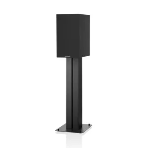 Bowers & Wilkins 606 S3 Black