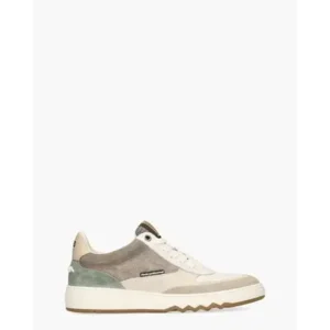 Floris Van Bommel De Kupster 05.14 Herensneakers