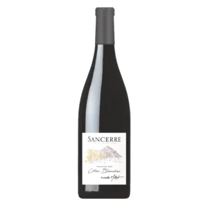 Domaine Nicolas Millet, Sancerre AC 2020 750 ml