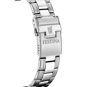 Festina Herenhorloge F20694/4