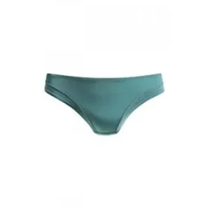 Esprit - Richmond - String - 103EF1T138 - Green