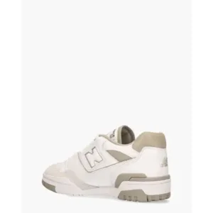 New Balance BB550GSS Herensneakers