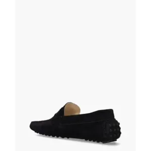 Van Bommel Manerba 01.01 Herenloafers