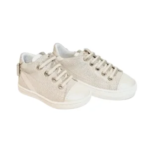 Banaline Sneaker 23122006 Goud 34